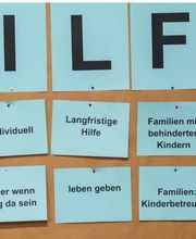 Royal Gebäudereinigung Ibic GbR Bild 8