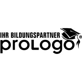 proLogo Nachhilfe