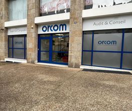 ORCOM Rostrenen image 1