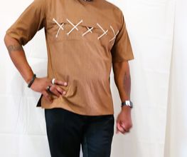 Wear Clem's image 6