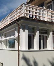 Kunz Holzbau GmbH Bild 4