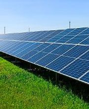 ENTEGRO Photovoltaik-Systeme GmbH Bild 3