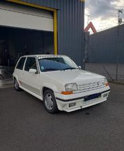 Contrôle technique NORISKO (Auto Bilan Brioude) image 8