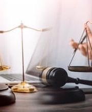 Gruska-Theus & Weber Rechtsanwälte Bild 3