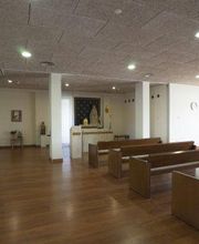 Residencia de mayores Amavir Humanes imagen 8