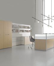 Paillard Bureautique image 2