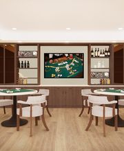 CareOne at East Brunswick Assisted Living image 13