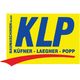 KLP Baumaschinen GmbH