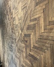 Gebäudereinigung Rama Bild 17