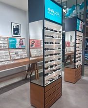 Abele Optik Bild 2
