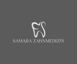 Samara Bild 1
