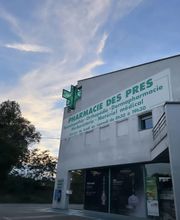 Pharmacie Des Prés image 1