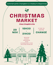 Chapitre Six image 3