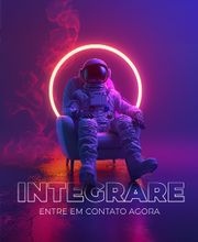 Agência Integrare Marketing | Agência de Marketing de Verdade imagen 12