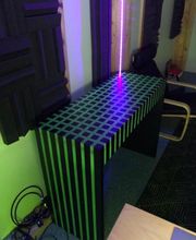 Bochsler Schreinerei GmbH Bild 13