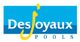 Desjoyaux Pools Karlsruhe