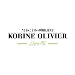 Korine Olivier
