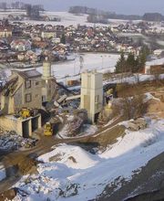 Bühlmann Otto AG Bild 2