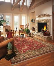 Carpet Weaver's Flooring Gallery image 2