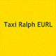 Taxi Ralph