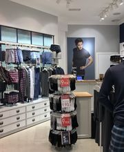 IUMAN Intimissimi Uomo immagine 1
