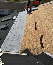 BCS Roofing & Solar image 8