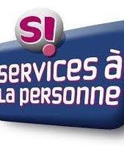 Livre at Home image 3