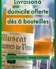 Domaine des Bernardins image 2