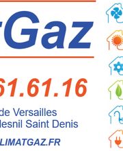 Climatgaz image 1