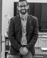 Essentiel Compta Pays d'Aix image 2