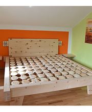 Tischlerei Axel Pauli Bild 1