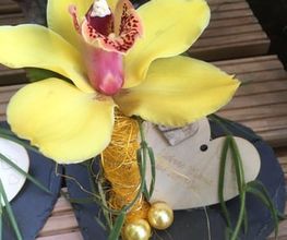 Blumengeschäft riedland.ch Bild 4