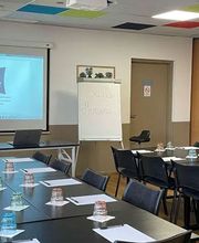 ActiROUTE - Pontault Combault image 3