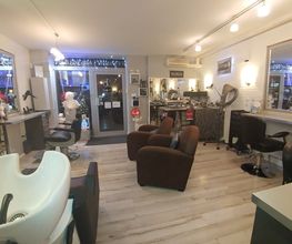 Coiffure Sb image 11