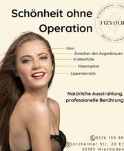 Wiesbaden Fizyolife Bild 1