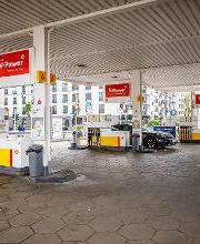 Shell Bild 8