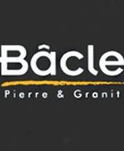 Bâcle Pierre & Granit image 5