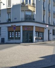Galvaing Immobilier image 3