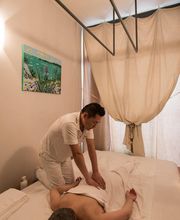 Gallery Professionale