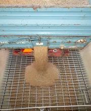 Agrar-Center Sempach Station Bild 1