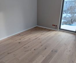 Bodenbeläge Leigeber Bild 1