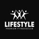 Lifestyle Fitness Kitzingen