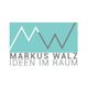 Markus Walz Raumausstattung