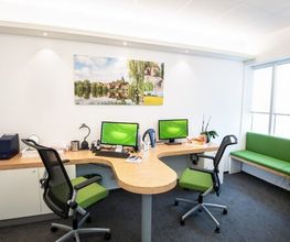 Die Hör-Insel GmbH Bild 3