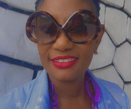 Tropic Optic image 6