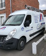 JL électricité image 17