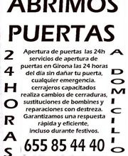 El Mago GIRONA imagen 6