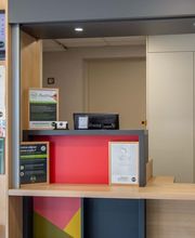 B&B HOTEL Châteauroux Aéroport image 7