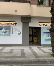 Clínica Dental Vitaldent imagen 5