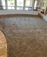 Southwest Carpet & Air Duct Cleaning image 2